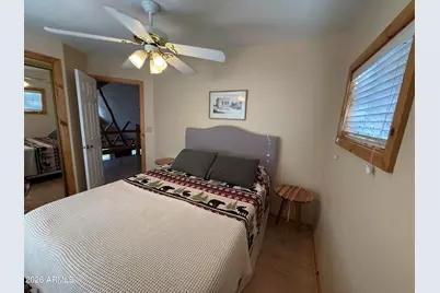 23487 S Manzanita Road, Crown King, AZ 86343 - Photo 17