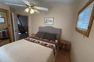 23487 S Manzanita Rd, Crown King, AZ 86343 - Photo 17