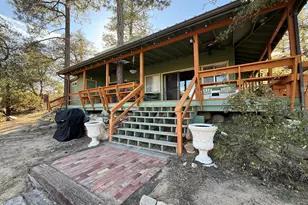 23487 S Manzanita Rd, Crown King, AZ 86343 - Photo 29