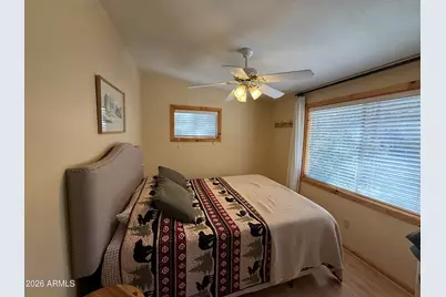 23487 S Manzanita Road, Crown King, AZ 86343 - Photo 37