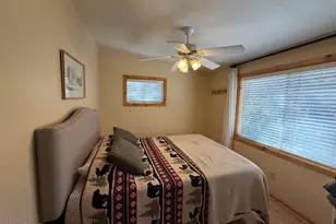 23487 S Manzanita Rd, Crown King, AZ 86343 - Photo 37