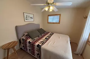 23487 S Manzanita Rd, Crown King, AZ 86343 - Photo 7