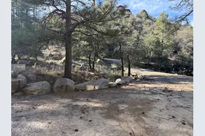 23487 S Manzanita Road, Crown King, AZ 86343 - Photo 41