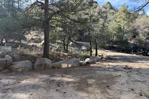 23487 S Manzanita Rd, Crown King, AZ 86343 - Photo 41