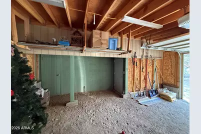 23487 S Manzanita Road, Crown King, AZ 86343 - Photo 39