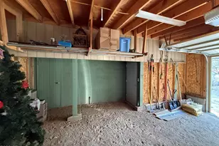 23487 S Manzanita Rd, Crown King, AZ 86343 - Photo 39