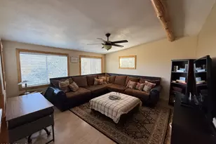 23487 S Manzanita Rd, Crown King, AZ 86343 - Photo 5