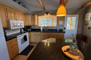 23487 S Manzanita Rd, Crown King, AZ 86343 - Photo 37