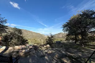 23487 S Manzanita Rd, Crown King, AZ 86343 - Photo 9