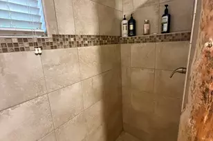 23487 S Manzanita Rd, Crown King, AZ 86343 - Photo 33