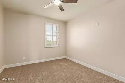 3060 N Ridgecrest -- #171, Mesa, AZ 85207 - Photo 21