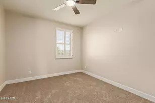 3060 N Ridgecrest --, Mesa, AZ 85207 - Photo 21