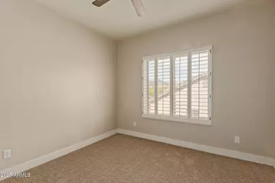 3060 N Ridgecrest -- #171, Mesa, AZ 85207 - Photo 23