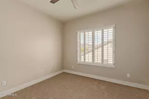 3060 N Ridgecrest --, Mesa, AZ 85207 - Photo 23