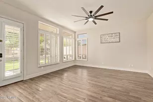 3060 N Ridgecrest --, Mesa, AZ 85207 - Photo 9