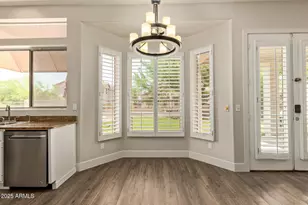 3060 N Ridgecrest --, Mesa, AZ 85207 - Photo 7