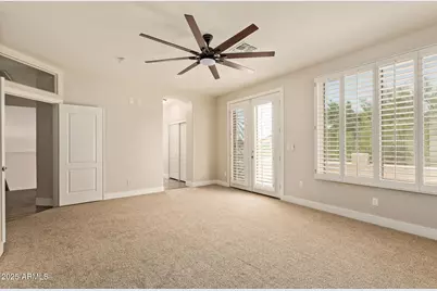 3060 N Ridgecrest -- #171, Mesa, AZ 85207 - Photo 15