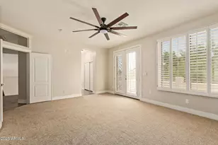 3060 N Ridgecrest --, Mesa, AZ 85207 - Photo 15