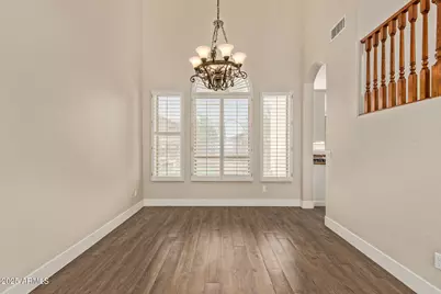 3060 N Ridgecrest -- #171, Mesa, AZ 85207 - Photo 3