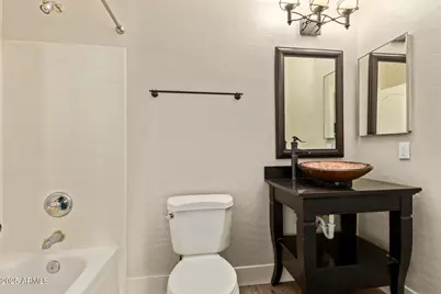 3060 N Ridgecrest -- #171, Mesa, AZ 85207 - Photo 13