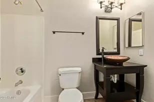 3060 N Ridgecrest --, Mesa, AZ 85207 - Photo 13