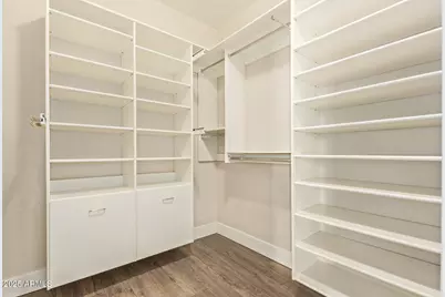 3060 N Ridgecrest -- #171, Mesa, AZ 85207 - Photo 17