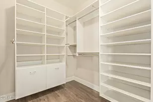 3060 N Ridgecrest --, Mesa, AZ 85207 - Photo 17