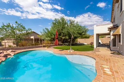 3060 N Ridgecrest -- #171, Mesa, AZ 85207 - Photo 27