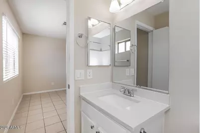 3822 N 105th Lane, Avondale, AZ 85392 - Photo 11