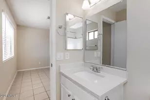 3822 N 105th Ln, Avondale, AZ 85392 - Photo 11