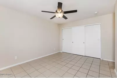 3822 N 105th Lane, Avondale, AZ 85392 - Photo 13