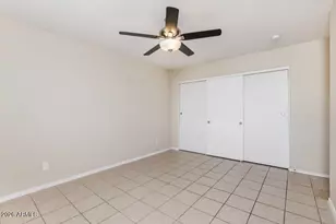 3822 N 105th Ln, Avondale, AZ 85392 - Photo 13