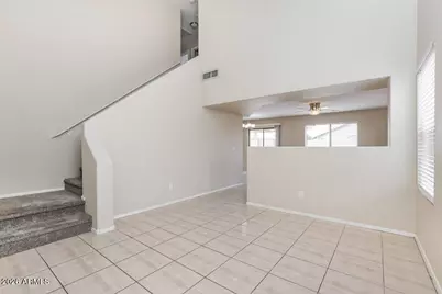 3822 N 105th Lane, Avondale, AZ 85392 - Photo 5