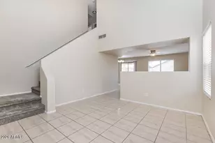 3822 N 105th Ln, Avondale, AZ 85392 - Photo 5