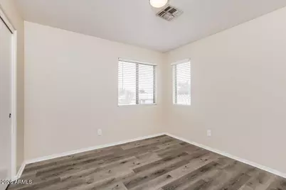 3822 N 105th Lane, Avondale, AZ 85392 - Photo 15
