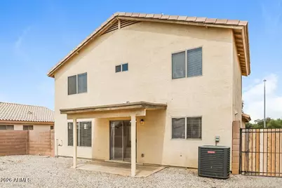 3822 N 105th Lane, Avondale, AZ 85392 - Photo 17