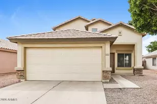 3822 N 105th Ln, Avondale, AZ 85392 - Photo 1