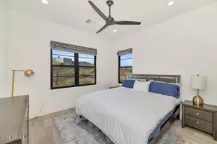 24910 N 124th Way, Scottsdale, AZ 85255 - Photo 23