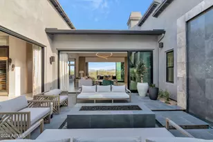 24910 N 124th Way, Scottsdale, AZ 85255 - Photo 3