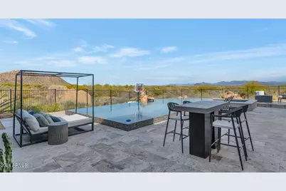 24910 N 124th Way, Scottsdale, AZ 85255 - Photo 35