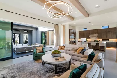 24910 N 124th Way, Scottsdale, AZ 85255 - Photo 5