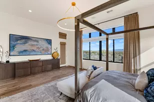 24910 N 124th Way, Scottsdale, AZ 85255 - Photo 17