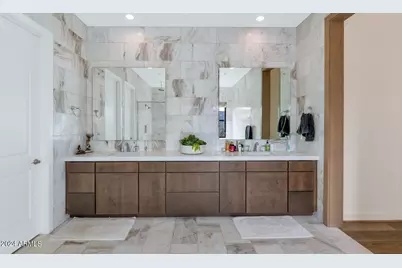 24910 N 124th Way, Scottsdale, AZ 85255 - Photo 19