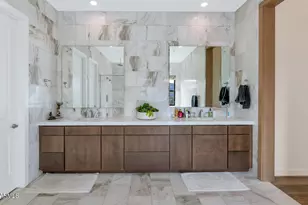 24910 N 124th Way, Scottsdale, AZ 85255 - Photo 19