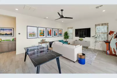 24910 N 124th Way, Scottsdale, AZ 85255 - Photo 25