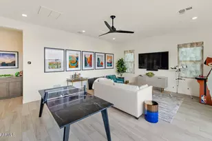 24910 N 124th Way, Scottsdale, AZ 85255 - Photo 25