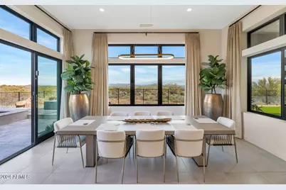 24910 N 124th Way, Scottsdale, AZ 85255 - Photo 13