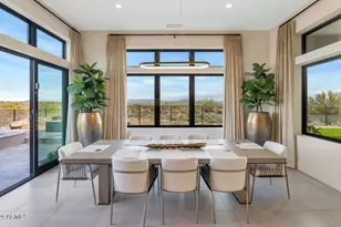 24910 N 124th Way, Scottsdale, AZ 85255 - Photo 13