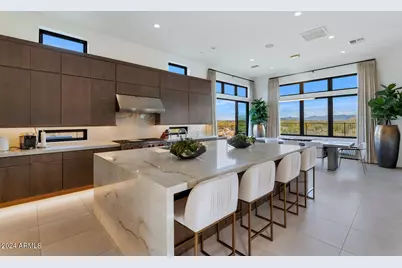 24910 N 124th Way, Scottsdale, AZ 85255 - Photo 11