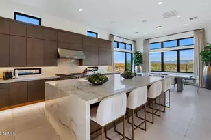 24910 N 124th Way, Scottsdale, AZ 85255 - Photo 11